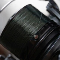 Korda Kaizen Mono 1000m